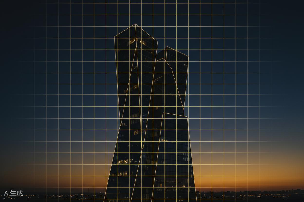 登封市地表水水质检测